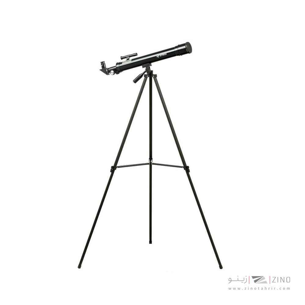product-1